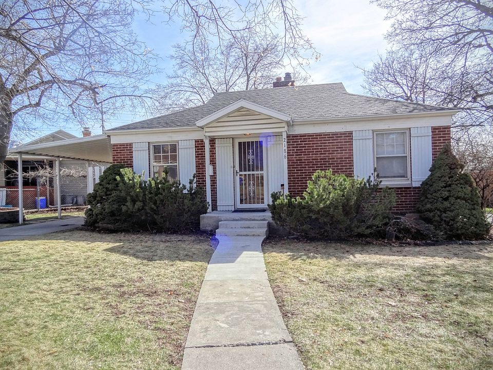 1st image of 2186 E Mabey Dr