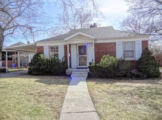 2186 E Mabey Dr, Salt Lake City, UT 84109