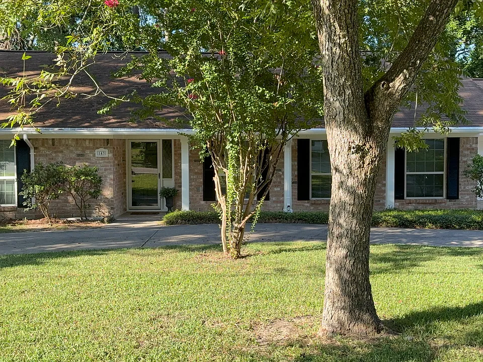 143 Jackrabbit Ln