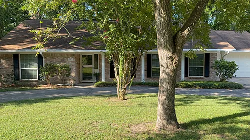 143 Jackrabbit Ln Photo 1 143 Jackrabbit Ln Photo 1