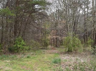 148 Ridgeview Rd, Statesville, NC 28625