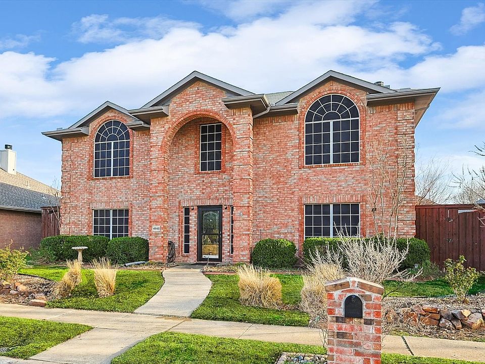 1st image of 4845 Spanishmoss Dr