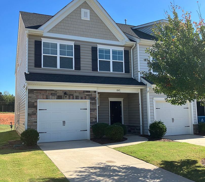 1st image of 8145 Sheffield Dr