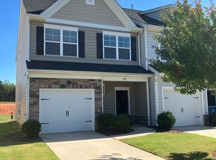 8145 Sheffield Dr, Terrell, NC 28682