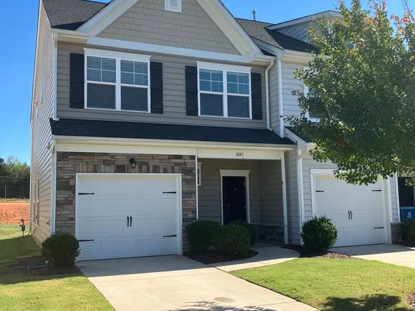 8145 Sheffield Dr, Terrell, NC 28682
