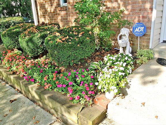 4th image of 169 Brandywine Dr