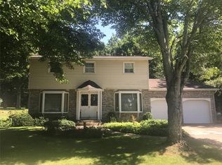 3817 Gay Rd, Erie, PA 16510
