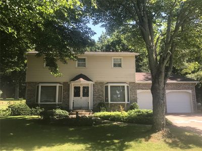 3817 Gay Rd, Erie, PA, 16510