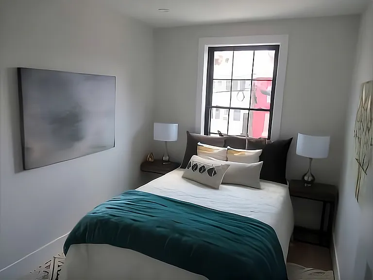 1454 Spring Rd NW — Photo 22