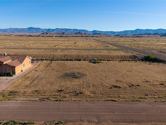 2nd image of 7101 Red Butte Drive