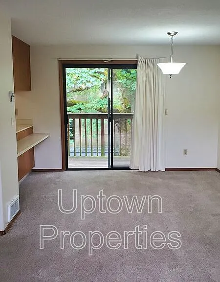 1516 SW Dewitt St #1516 — Photo 15