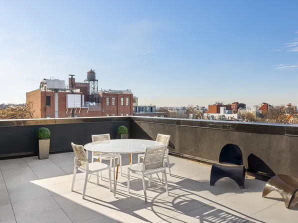 359 13th Street 2A image 15 of 16