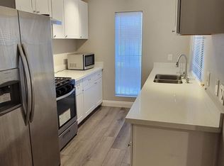 1414 Vegas Valley Dr, Las Vegas, NV 89169