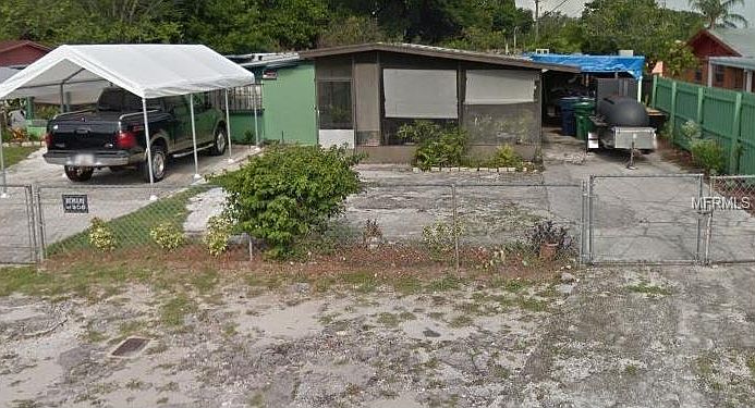 1st image of 3210 Cord St