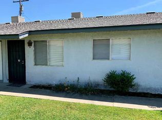2005 Parker Pl, Hanford, CA 93230
