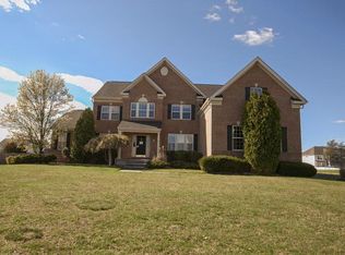 86 Balsam Rd, Lumberton, NJ 08048