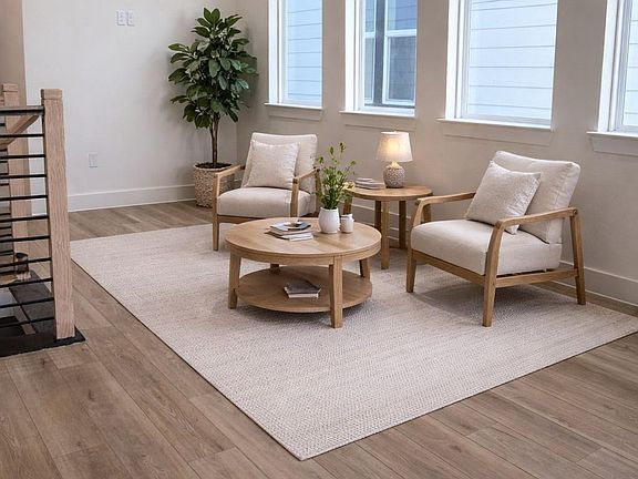 5th image of 7115 England St #A