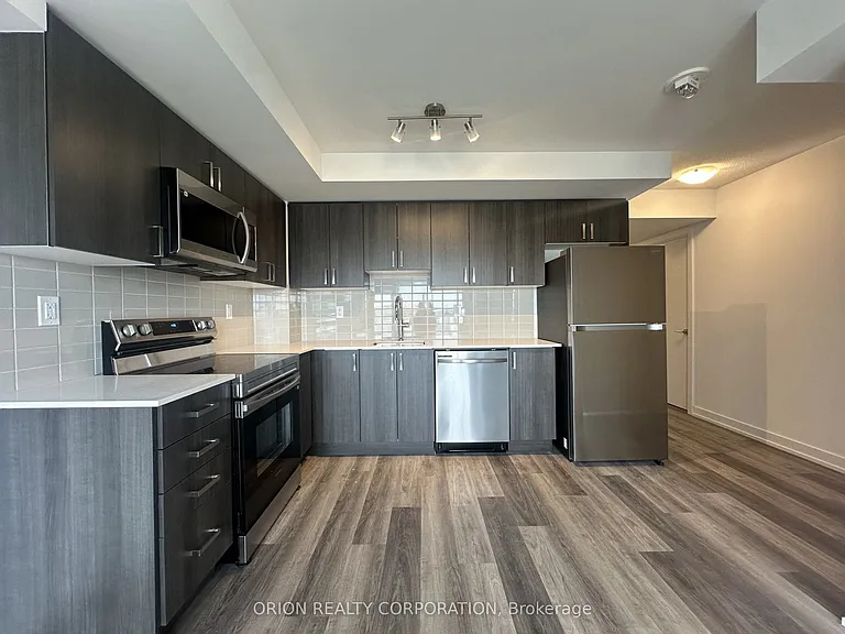 1435 Celebration Dr #1011 — Photo 10