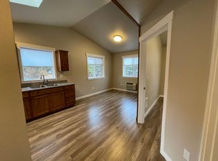 1576 NW Fresno Ave #2, Bend, OR 97703