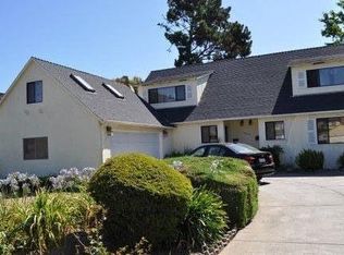 10444 Lockwood Dr #B, Cupertino, CA