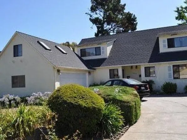 10444 Lockwood Dr #B, Cupertino, CA 95014