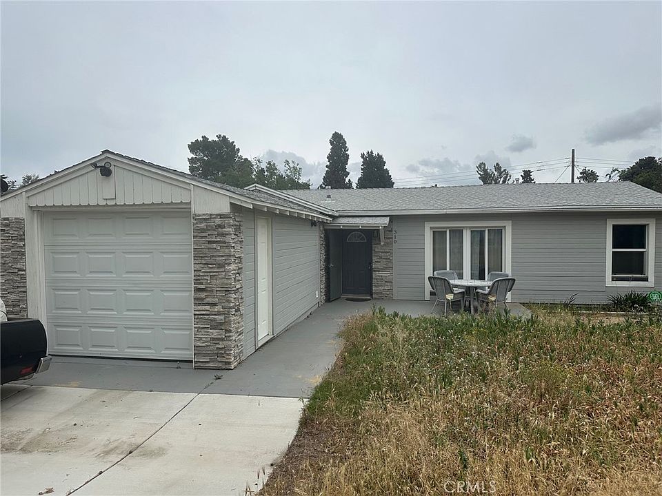 1st image of 310 Santa Rita Pl