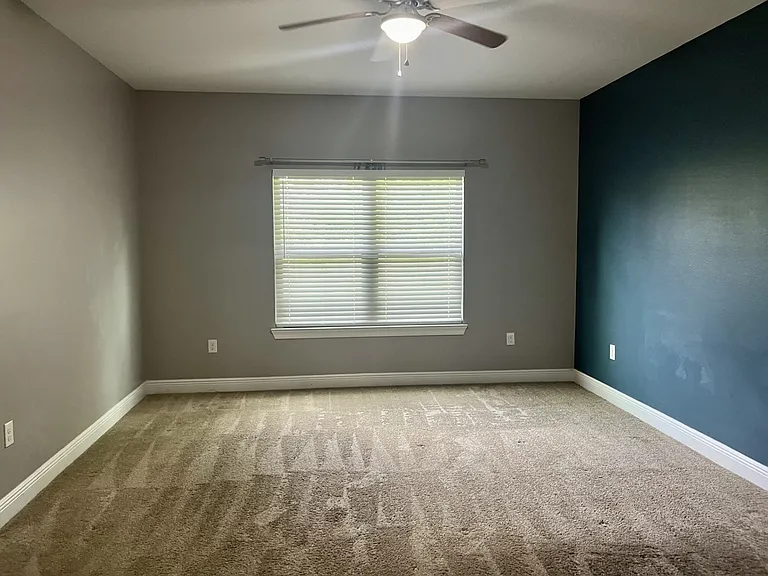 2235 Palo Alto St — Photo 10