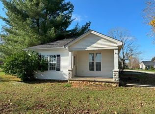 1039 Dye Ford Rd, Alvaton, KY 42122