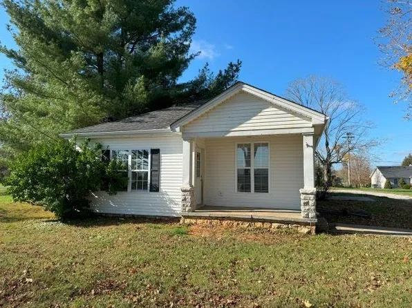 1039 Dye Ford Rd, Alvaton, KY 42122