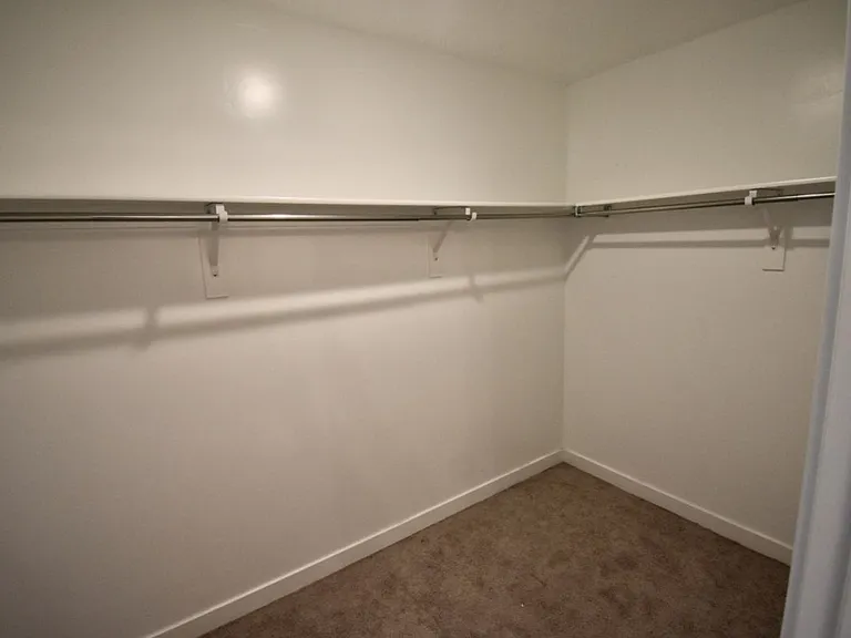 968 W Spruce Willow Way — Photo 16