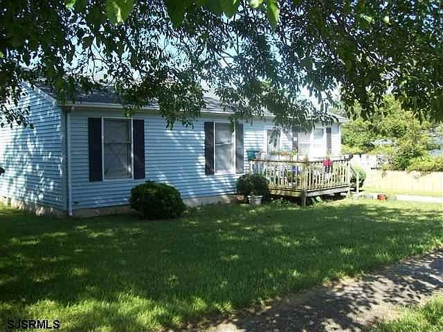 2nd image of 110 E Thompson Ave
