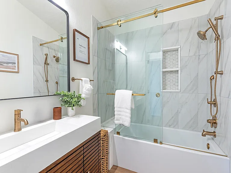 5710 Marimin Dr — Photo 11