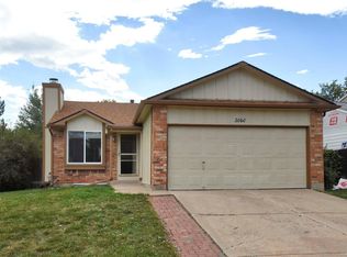 5060 E 123rd Ave, Thornton, CO 80241