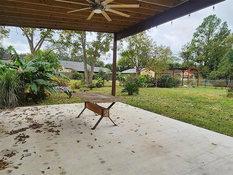 616 Cannan Dr — Photo 41