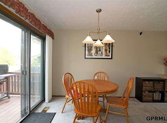 3rd image of 2108 Whitted Dr