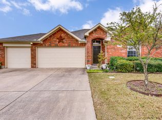 2004 Cooper Ridge Ln, Heartland, TX 75126