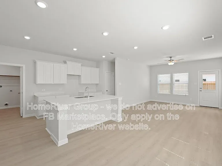 20047 Briarcliff Park Ln — Photo 10
