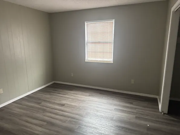 2829 Themis St APT 4, Cape Girardeau, MO 63701