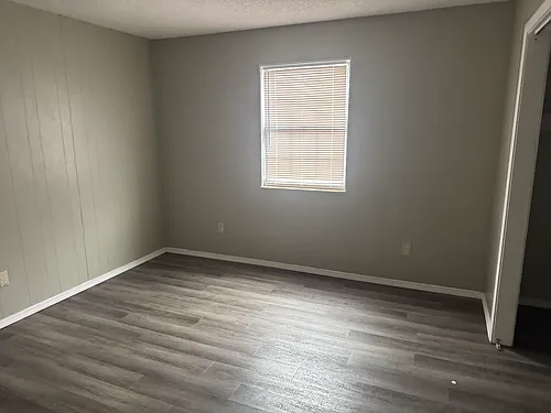 2829 Themis St Photo 1