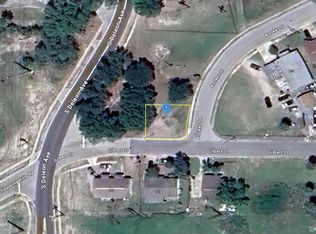 908 Gilbert St, Titusville, FL 32780