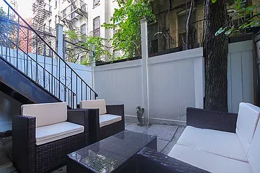 Rented by EXP Realty NYC