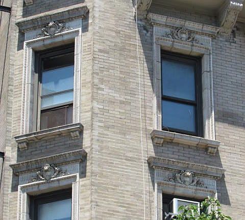 4th image of 1878 A C Powell Blvd APT 52