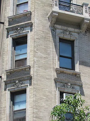 Sold by Clyde Tate Realty LLC | media 23