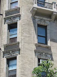 Sold by Clyde Tate Realty LLC