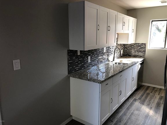 3rd image of 12627 N La Montana Dr Unit 107