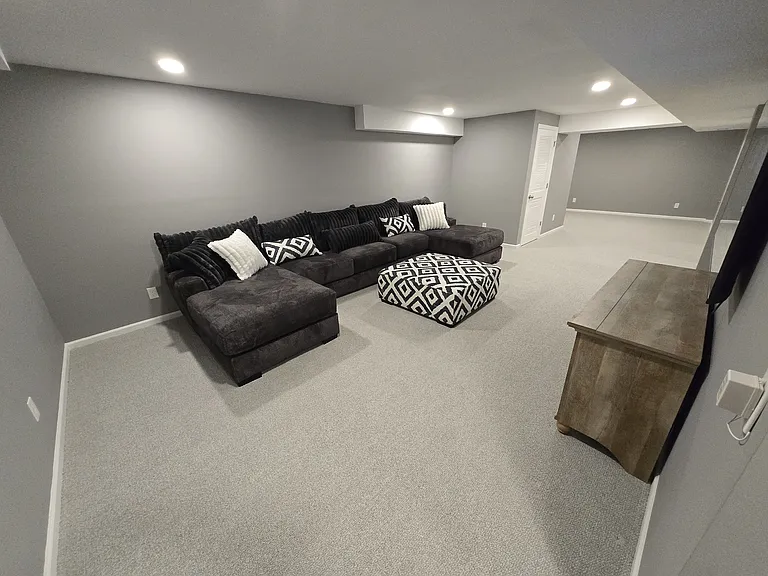 217 Alameda Ave — Photo 41