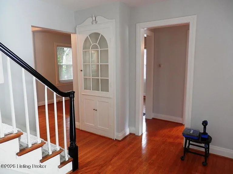 8220 Whipps Mill Rd — Photo 8