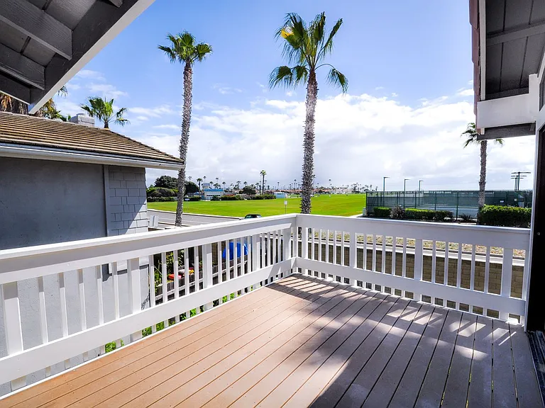 14 Bahama Bnd — Photo 12