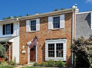 101 Kingsley Way, Freehold, NJ 07728
