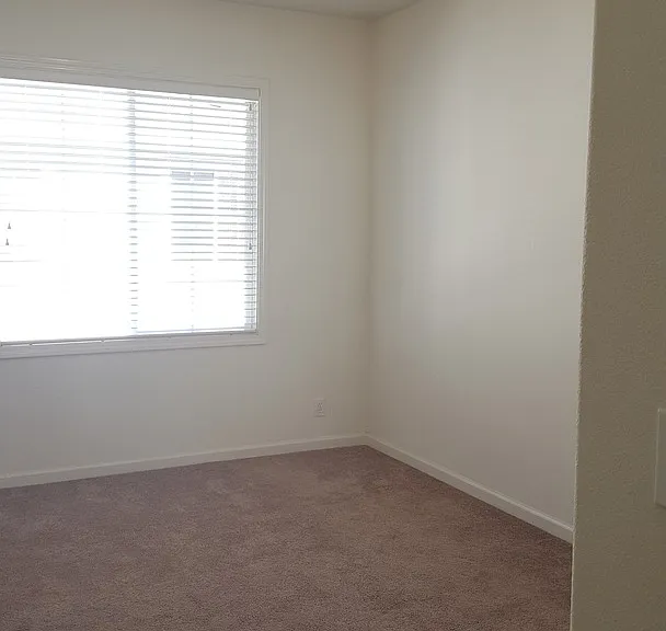 4620 Sandyford Ct — Photo 24